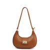 Bella Luxe Shoulder Bag