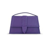 Nilofer-Pure Handbag for Women | Elegant Bag