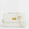 Elegant Quilted HAR-4 for Women
