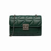 Quilted Crossbody Bag for Women in Pakistan