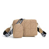 Urban Glint crossbody bag C-AR-5