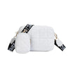 Urban Glint crossbody bag C-AR-5