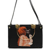 Pretty Blush Boxy Bag for Women in Pakistan