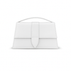 Nilofer-Pure Handbag for Women | Elegant Bag