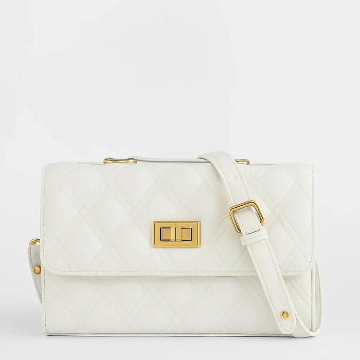 Elegant Quilted HAR-4 for Women