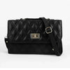 Elegant Quilted HAR-4 for Women