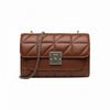Quilted Crossbody Bag for Women in Pakistan