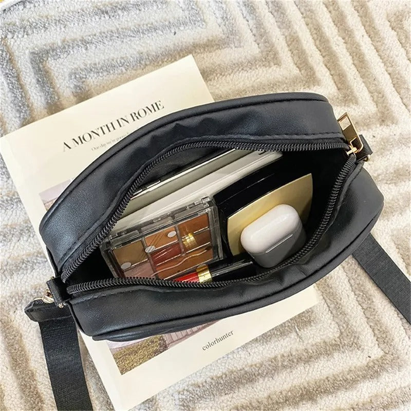 Elorina Luxe Crossbody Bag C-AR-1 Skin